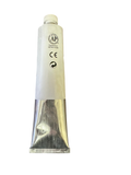 Artist Quality Oil Paint, Color 311 Lemon Yellow, 200 ml Tube, ASTM D4236