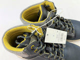 Boys' Nick Casual High Top Sneakers - Cat & Jack™ Navy 4