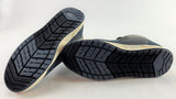 Boys' Nick Casual High Top Sneakers - Cat & Jack™ Navy 4