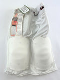 Youth Football Girdle Stromgren 5 Pad Moisture Wicking Compression FlexPad