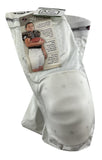 Youth Football Girdle Stromgren 5 Pad Moisture Wicking Compression FlexPad