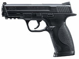 Smith & Wesson M&P 40 .177 Caliber BB Gun Air Pistol (Refurbished - Like New Condition)