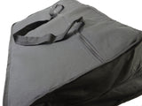 34" Keyboard Organ Deluxe Padded Gig Bag with Storage & Carryings Straps