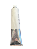 Artist Quality Oil Paint, Color: 101 Titanium White, Size: 200 ml Tube