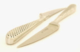 6-Piece STEAK KNIFE SET High Quality