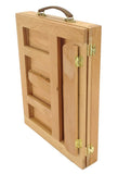 ARTIST DESKTOP EASEL