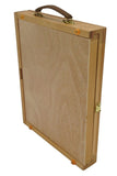 ARTIST DESKTOP EASEL