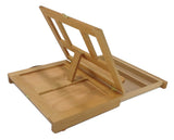ARTIST DESKTOP EASEL