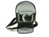 Universal CAMERA BAG Digital Camcorder DSLR Binoculars Hiking Heavy Duty Padded