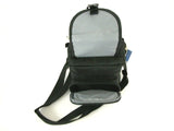 Universal CAMERA BAG Digital Camcorder DSLR Binoculars Hiking Heavy Duty Padded