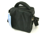 Universal CAMERA BAG Digital Camcorder DSLR Binoculars Hiking Heavy Duty Padded