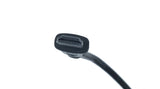 HDMI Cable Full HD 12 ft (3.6m) 3D 1080p - Black