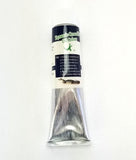 Artist Quality Oil Paint, Color: Phthalocyanine Blue, 170 ml Tube, ASTM D4236