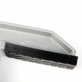 C-Clamp Quick Release Holder, Heavy Duty Clamps 4in Opening and 3in Throat Depth