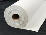 ARTIST CANVAS ROLL - 60 meters (65 Yards) x 16"