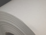 ARTIST CANVAS ROLL - 60 meters (65 Yards) x 16"