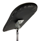 Pro Tattoo Arm Leg Rest Adjustable 26-40" Padded Chrome Tripod Portable