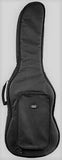 MBT Electric Guitar Carry Case Gig Bag - MBTEGB