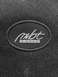 MBT Electric Guitar Carry Case Gig Bag - MBTEGB