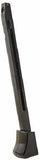 Umarex Walther Legends PPK/S177 Caliber BB Gun Air Pistol (Refurbished - Like New Condition)