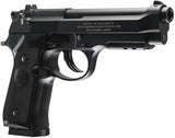 Umarex Beretta M92 A1 Blowback Full-Auto177 Caliber BB Gun Air Pistol (Refurbished - Like New Condition)