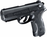 Beretta PX4 Storm Blowback177 Caliber Pellet or BB Gun Air Pistol (Refurbished - Like New Condition)