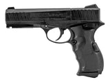 Daisy Powerline 408 CO₂ Air Pistol BB Gun, 485 fps (Refurbished - Like New Condition)