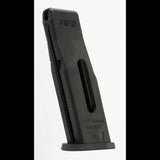 HK Heckler & Koch USP .177 Caliber BB Pistol Gun, Standard Action, 400 fps (Refurbished - Like New Condition)