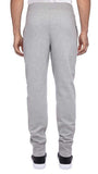 Champion Men's Grey Medium Fleece Jogger Pant