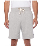 Champion Men’s French Terry Short GREY XL