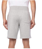Champion Men’s French Terry Short GREY XL