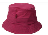 <p><strong>Outdoor Research Solstice Sun Bucket Hat - Girls - Small (1-3Y), Desert Sunrise</strong></p>