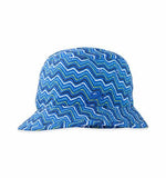 Outdoor Research Kendall Sun Hat