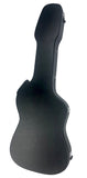 HARDSHELL ELECTRIC GUITAR CASE - Strat Style Travel Heavy Duty