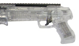 UMAREX Walther SG 9000 Airsoft 6mm Shotgun CO2 SEMI AUTO Tactical 3-Shot Burst (Refurbished - Like New Condition)