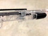UMAREX Walther SG 9000 Airsoft 6mm Shotgun CO2 SEMI AUTO Tactical 3-Shot Burst (Refurbished - Like New Condition)