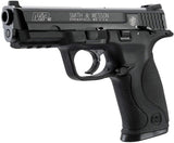 Smith & Wesson M&P 40 .177 Caliber BB Gun Air Pistol (Refurbished - Like New Condition)