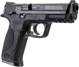 Smith & Wesson M&P 40 .177 Caliber BB Gun Air Pistol (Refurbished - Like New Condition)