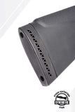 Umarex Synergis Pellet Gun Air Rifle with 3-9x40mm Scope and Rings (Refurbished - Like New Condition)