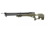 Umarex AirSaber PCP Powered Arrow Gun Air Rifle-No Scope w 3 Carbon Fiber Arrows (Refurbished - Like New Condition)