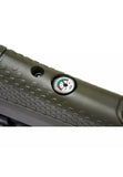 Umarex AirSaber PCP Powered Arrow Gun Air Rifle-No Scope w 3 Carbon Fiber Arrows (Refurbished - Like New Condition)