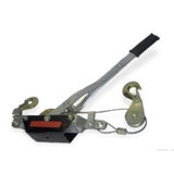 4 Ton Come Along 2 Hooks