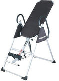 NEW Inversion Gravity THERAPY TABLE Back Swing Fitness