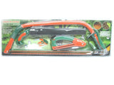 Garden Saw Set 21" Bow Saw 10.5" Pull Action Pruning 6.5" Folding Pruning Saws