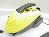 PRESSURE WASHER - Power Sprayer 942 -1414 psi CAR WASH