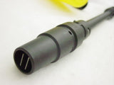 PRESSURE WASHER - Power Sprayer 942 -1414 psi CAR WASH
