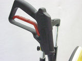 PRESSURE WASHER - Power Sprayer 1300 -2030 psi CAR WASH