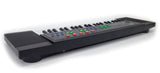 KEYBOARD PIANO - 37+7 KEYS - ELECTRONIC TOYS GREAT GIFT