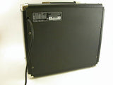B-30 BASS GUITAR KEYBOARD AMPLIFIER E-WAVE Practice Amp