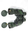 SPORTING BINOCULARS - 10 X 50 - CAMPING + Bird Watching